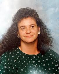 Mildred Meadows Obituary