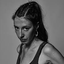 MdB 2017, 8ª Edizione