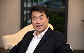Find market predictions, gamuda financials and market news. Gamuda Land Aims To Launch First Service Apartment Project In Gamuda Cove By January Gamuda Berhad