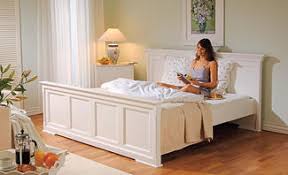 Weitere ideen zu selbstgebautes bett diy bett bett. Ehebett Selber Bauen Selbst De
