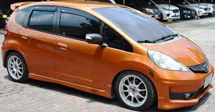 There are a lot of issues that can cause your jazz to crank, but not start. 2012 Honda Jazz Automatic Not Civic City Altis 1 5v Hatchback Auto Cars For Sale Used Cars On Carousell