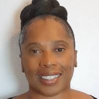 11 Experts In "Anti-Black racism" • Toronto Metropolitan University  Research & Innovation Faculty Experts