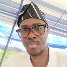 Kushite-Kemetic Spiritual Science ኩሽኸመት መንፈሳዊ ትንታኔ