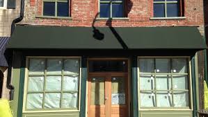 If you are a primary care patient you will enter through the center doors just to the right of our main urgent care facility and to the left of the big red mack truck at the entrance to occmed. New Primary Care Clinic Opening Downtown