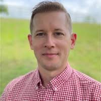 Dave Gauvin Email & Phone Number