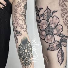 Pin On Tattoos