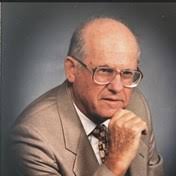 Taft Family Obituaries