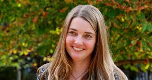 Inklusion in Thüringen