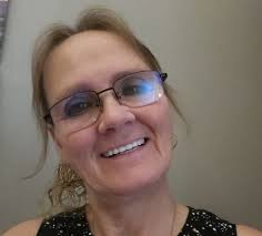 South Continuous Treatment, 427 W Eads Pkwy, Lawrenceburg, IN 47025, US