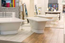 Entkalkt und mit unseren speziellen 2k produkt neu beschichtet, so dass. Kosten Badewanne