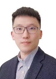 UESTC nanomaterials group X-nano group 电子科技大学主页平台管理系统