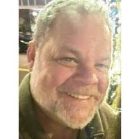 Robert Ortman's Instagram, Twitter & Facebook