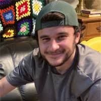 100+ "Daniel Good" profiles