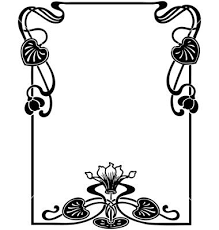 Decorados de uñas | diseños de uñas ~ if you are looking for bordes margenes bonitos y faciles para hojas blancas you've come to the ideal place. 900 Ideas De Curso De Oracion Hombres Disenos De Unas Fondo Azul Turquesa Modelos De Pergaminos