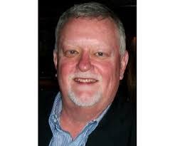 Craig Etheridge's Instagram, Twitter & Facebook