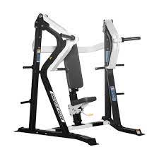 Check store locator to locate your nearest afton fitness dealer. Gym Equipment Fitness Equipment Best Gym Equipment Brands In India Best Fitness Equipment Brands In Mumbai Best Fitness Equipment In India Gym Equipment Manufacturers In Mumbai Top 10 Gym Equipment Brands In