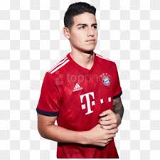 James rodríguez colombia national football team, james rodriguez png. James Rodriguez Colombia Png Png Download Transparent Png 559x971 2164941 Pngfind