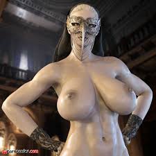 ✅️ Porn comic Mother Miranda. Resident Evil Village. Sex comic selection of  3D | Porn comics in English for adults only | sexkomix2.com