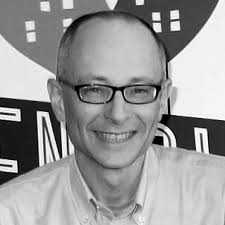 Forestry Accelerator