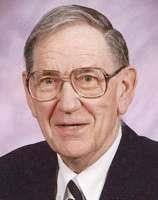 William Pfeffer Obituary (1928-2016)