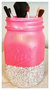 16 Easy Diy Dorm Room Decor Ideas Mason Jar Diy Dorm Diy Dorm Room Diy