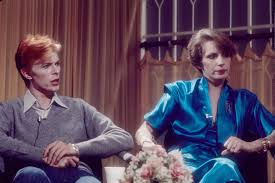 David bowie birthday single 2021 details. Ex Frau Weiss Noch Nichts Von David Bowies Tod