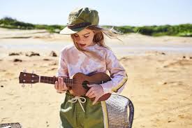 Free delivery and returns on ebay plus items for plus members. Best Online Kids Clothing Stores In New Zealand Auckland For Kids