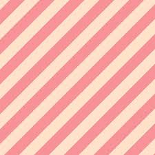 172 images about playlist covers spotify on we heart it see. Pink Aesthetic Dot Pattern Digital Art By Donald Lawrence