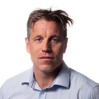 WIND ENERGY DENMARK 2024