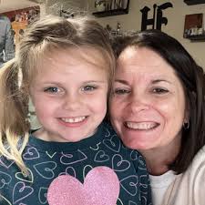 Does anyone know what was happening over