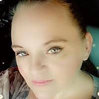 The Project Sare. by M.A.S. Pizzuto