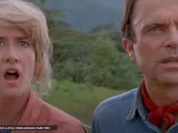 Only true fans will be able to answer all 50 halloween trivia questions correctly. Jurassic Park Movie Quiz Check How Well You Know The Jurassic Park Film Franchise