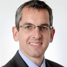 Dave Bendall (@DaveBendall1)