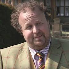 23 of Dave Farley Podcasts Interviews