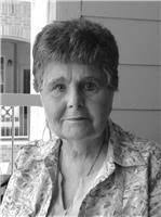 Billie Mitchell Obituary (2020)