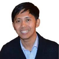 Christopher Rom Email & Phone Number