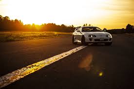 We did not find results for: Toyota Supra At Airfield Japanese Cars Toyota Supra
