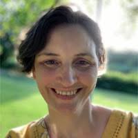 10+ "Elizabeth Compton" profiles