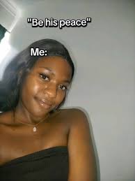 Byron Washungton Trend