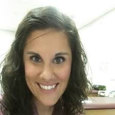 Ashlyn Wheat (@AshlynWheat)