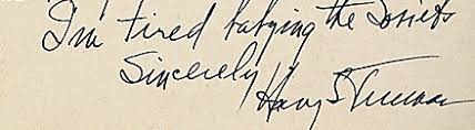 Check spelling or type a new query. Sometimes An S Is Just An S Pieces Of History