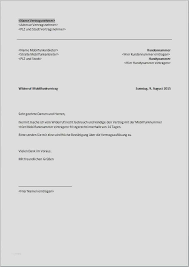 Kündigung vodafone tv senden sie dort kannst du einfach online deinen vertrag widerrufen oder einen kostenlosen rücksendeschein vodafone retourenschein ausdrucken pdf : Vodafone Handyvertrag Kundigen Vorlage 19 Schon Praktisch Sie Konnen Anpassen Fur Ihre Wichtigsten Ideen Sammeln Dillyhearts Com