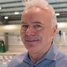 Our Story — Catskill Recreation Center