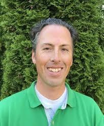 Community Trail User Survey