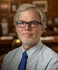 The Best Among Us: Celebrate 17 Who Make a Difference: