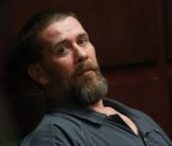 13 sentences by Muskegon County Circuit Judge Timothy G. Hicks