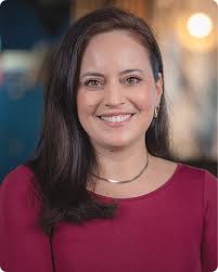 Arquivo de Consultora de Comunicação