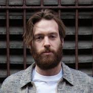 Mickey Stanley (@mickey__stanley)