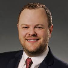 innovation #startups #venturecapital #legal