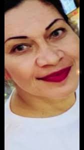 Josh Tatofi Manatu Le Mafutaga